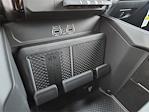 2026 Ram 1500 Crew Cab 4WD Pickup for sale #5635816 - photo 24