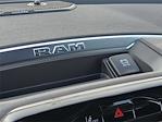 2026 Ram 1500 Crew Cab 4WD Pickup for sale #5635816 - photo 26