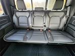 2026 Ram 1500 Crew Cab 4WD Pickup for sale #5635816 - photo 27