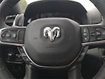 New 2026 Ram 1500 Laramie Crew Cab for sale #5635816 - photo 28