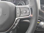 New 2026 Ram 1500 Laramie Crew Cab for sale #5635816 - photo 29