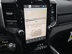 New 2026 Ram 1500 Laramie Crew Cab for sale #5635816 - photo 31