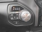 New 2026 Ram 1500 Laramie Crew Cab for sale #5635816 - photo 32