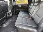 2026 Ram 1500 Crew Cab 4WD Pickup for sale #5635816 - photo 7