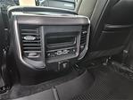 2026 Ram 1500 Crew Cab 4WD Pickup for sale #5635816 - photo 8