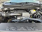 2026 Ram 1500 Crew Cab 4WD Pickup for sale #5635816 - photo 9