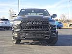 2026 Ram 1500 Crew Cab 4WD Pickup for sale #5635818 - photo 3