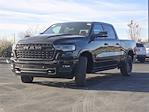 2026 Ram 1500 Crew Cab 4WD Pickup for sale #5635818 - photo 4