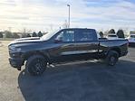 2026 Ram 1500 Crew Cab 4WD Pickup for sale #5635818 - photo 5