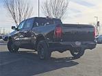 2026 Ram 1500 Crew Cab 4WD Pickup for sale #5635818 - photo 6