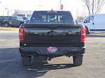 2026 Ram 1500 Crew Cab 4WD Pickup for sale #5635818 - photo 7