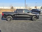2026 Ram 1500 Crew Cab 4WD Pickup for sale #5635818 - photo 8
