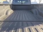 2026 Ram 1500 Crew Cab 4WD Pickup for sale #5635818 - photo 9
