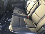 2026 Ram 1500 Crew Cab 4WD Pickup for sale #5635818 - photo 19