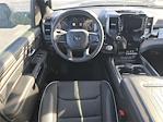 2026 Ram 1500 Crew Cab 4WD Pickup for sale #5635818 - photo 20