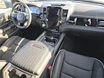 2026 Ram 1500 Crew Cab 4WD Pickup for sale #5635818 - photo 21
