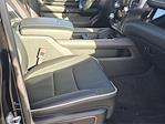 2026 Ram 1500 Crew Cab 4WD Pickup for sale #5635818 - photo 22