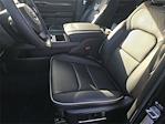 2026 Ram 1500 Crew Cab 4WD Pickup for sale #5635818 - photo 23