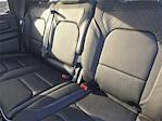 2026 Ram 1500 Crew Cab 4WD Pickup for sale #5635818 - photo 24