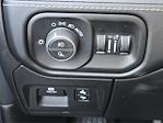 2026 Ram 1500 Crew Cab 4WD Pickup for sale #5635818 - photo 27
