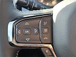 2026 Ram 1500 Crew Cab 4WD Pickup for sale #5635818 - photo 28