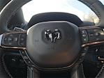 2026 Ram 1500 Crew Cab 4WD Pickup for sale #5635818 - photo 29