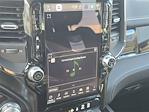 2026 Ram 1500 Crew Cab 4WD Pickup for sale #5635818 - photo 30