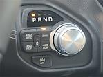 2026 Ram 1500 Crew Cab 4WD Pickup for sale #5635818 - photo 31