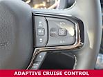 2026 Ram 1500 Crew Cab 4WD Pickup for sale #5635818 - photo 14