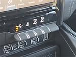 2026 Ram 1500 Crew Cab 4WD Pickup for sale #5635818 - photo 16