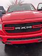 2021 Ram 1500 Crew Cab 4WD Pickup for sale #5635818A - photo 1