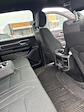 2021 Ram 1500 Crew Cab 4WD Pickup for sale #5635818A - photo 10