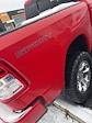 2021 Ram 1500 Crew Cab 4WD Pickup for sale #5635818A - photo 11