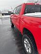2021 Ram 1500 Crew Cab 4WD Pickup for sale #5635818A - photo 13