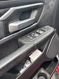2021 Ram 1500 Crew Cab 4WD Pickup for sale #5635818A - photo 14