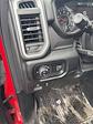 2021 Ram 1500 Crew Cab 4WD Pickup for sale #5635818A - photo 15