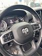 2021 Ram 1500 Crew Cab 4WD Pickup for sale #5635818A - photo 16