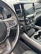 2021 Ram 1500 Crew Cab 4WD Pickup for sale #5635818A - photo 17