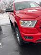 2021 Ram 1500 Crew Cab 4WD Pickup for sale #5635818A - photo 2