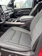 2021 Ram 1500 Crew Cab 4WD Pickup for sale #5635818A - photo 20
