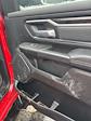 2021 Ram 1500 Crew Cab 4WD Pickup for sale #5635818A - photo 5