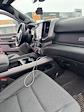 2021 Ram 1500 Crew Cab 4WD Pickup for sale #5635818A - photo 6