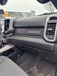 2021 Ram 1500 Crew Cab 4WD Pickup for sale #5635818A - photo 7