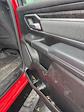2021 Ram 1500 Crew Cab 4WD Pickup for sale #5635818A - photo 8