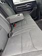 2021 Ram 1500 Crew Cab 4WD Pickup for sale #5635818A - photo 9