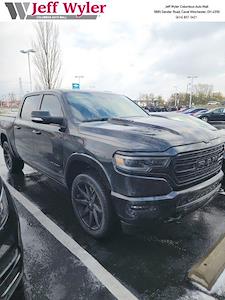 2022 Ram 1500 Crew Cab RWD Pickup for sale #5635822A - photo 1