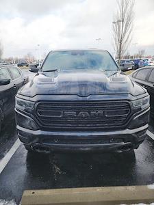 2022 Ram 1500 Crew Cab RWD Pickup for sale #5635822A - photo 2