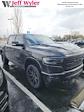 2022 Ram 1500 Crew Cab RWD Pickup for sale #5635822A - photo 1