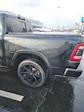2022 Ram 1500 Crew Cab RWD Pickup for sale #5635822A - photo 11