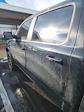 2022 Ram 1500 Crew Cab RWD Pickup for sale #5635822A - photo 13